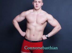 Connorsebasthian