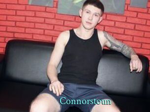 Connorstoun