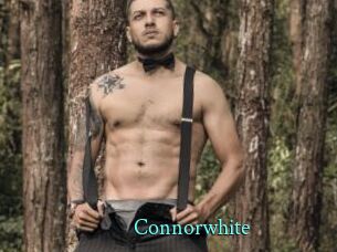 Connorwhite