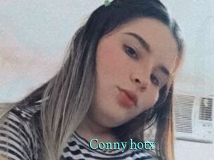Conny_hotx