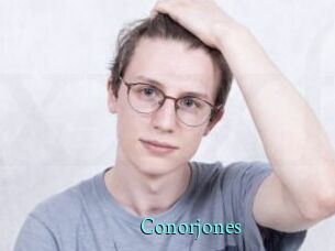 Conorjones