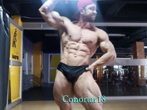 Conortar18