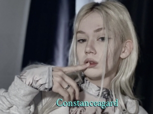 Constanceagard