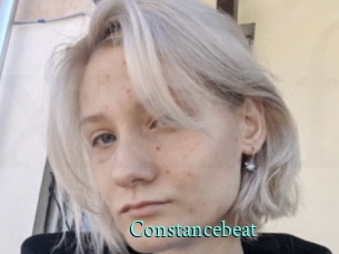 Constancebeat