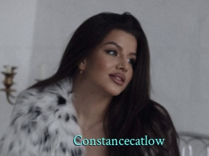 Constancecatlow