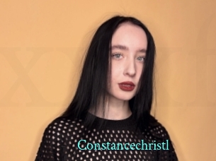 Constancechristl