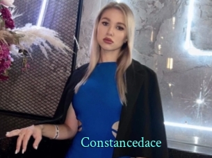 Constancedace