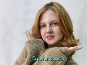 Constanceeasley