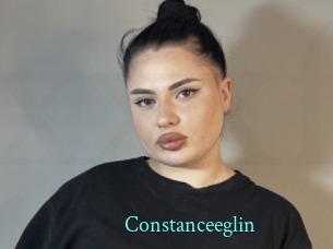 Constanceeglin
