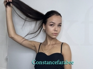 Constancefarabee