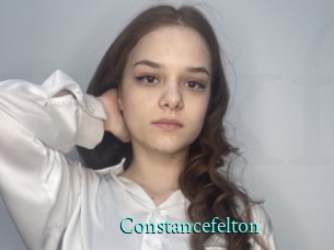 Constancefelton