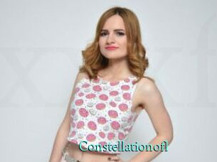 Constellationofl