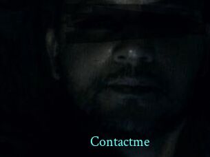 Contact_me