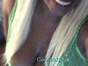 Cookie1019