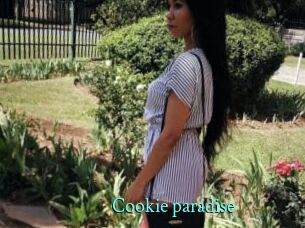 Cookie_paradise