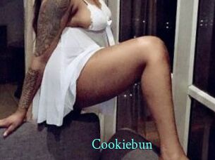 Cookiebun