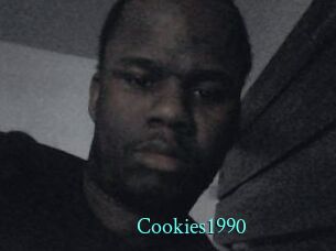 Cookies1990
