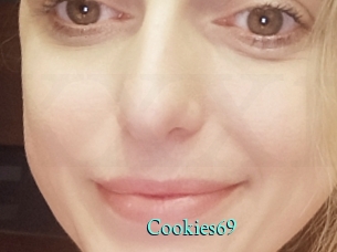 Cookies69