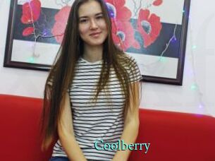 Coolberry