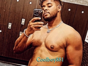 Coolboy881