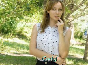 Coolgf
