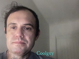 Coolguy