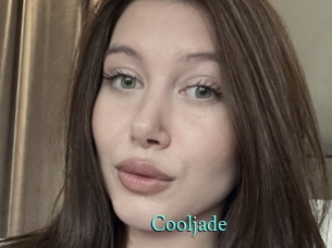 Cooljade