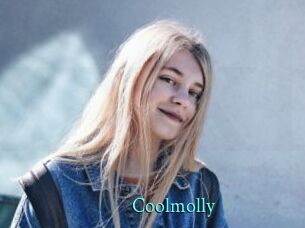 Coolmolly
