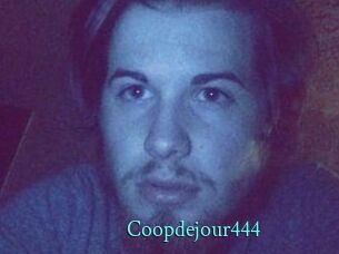 coop_dejour444 xxx Fantasy Land