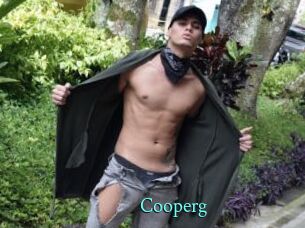 Cooperg