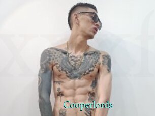 Cooperlords