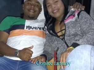 coplee_fantasy xxx Fantasy Land