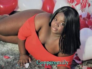 Copperemiily
