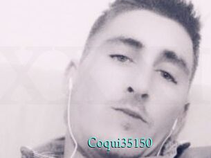 Coqui35150