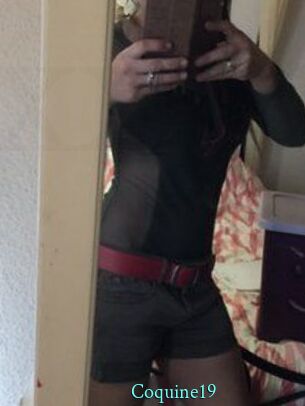 Coquine19