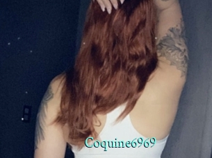 Coquine6969