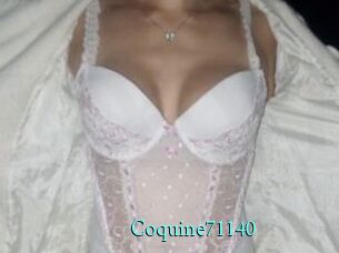 Coquine71140