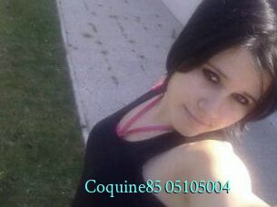 Coquine85-05105004