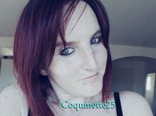 Coquinette25
