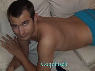 Coquinseb