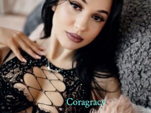 Coragracy