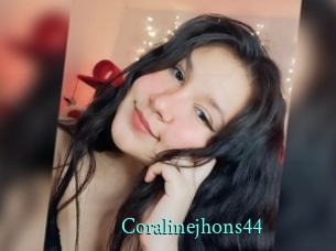 Coralinejhons44