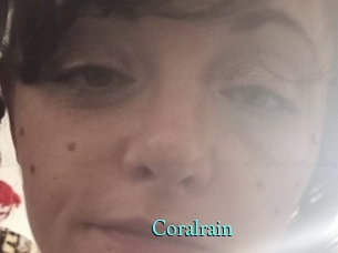 Coralrain