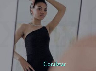Coralstar