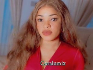 Coralumix