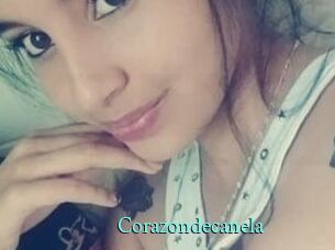 Corazon_de_canela
