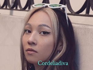 Cordeliadiva