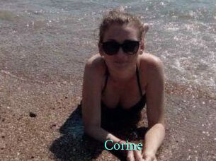 Corine