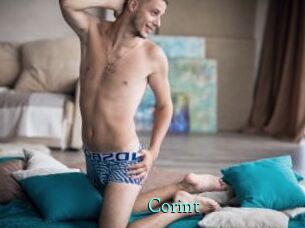 Corint