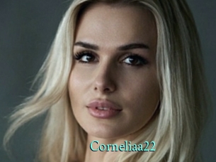 Corneliaa22